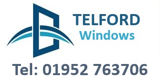 Telford Windows